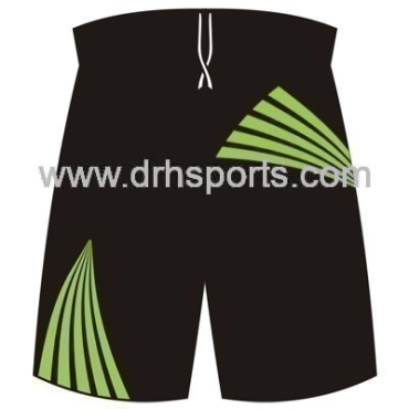 Goalie Pants Manufacturers, Wholesale Suppliers in Gambia